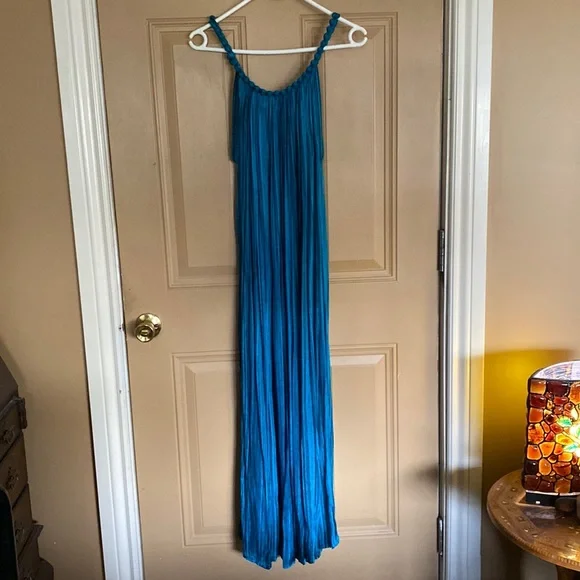 Summer Dress from Indonesia - Picture 1 of 5